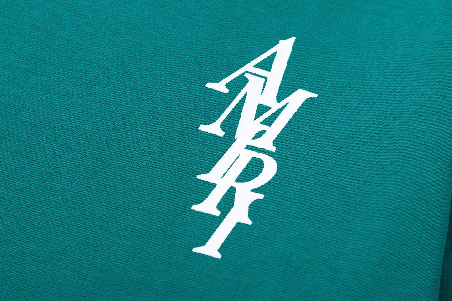 AMIRI Hoodies
