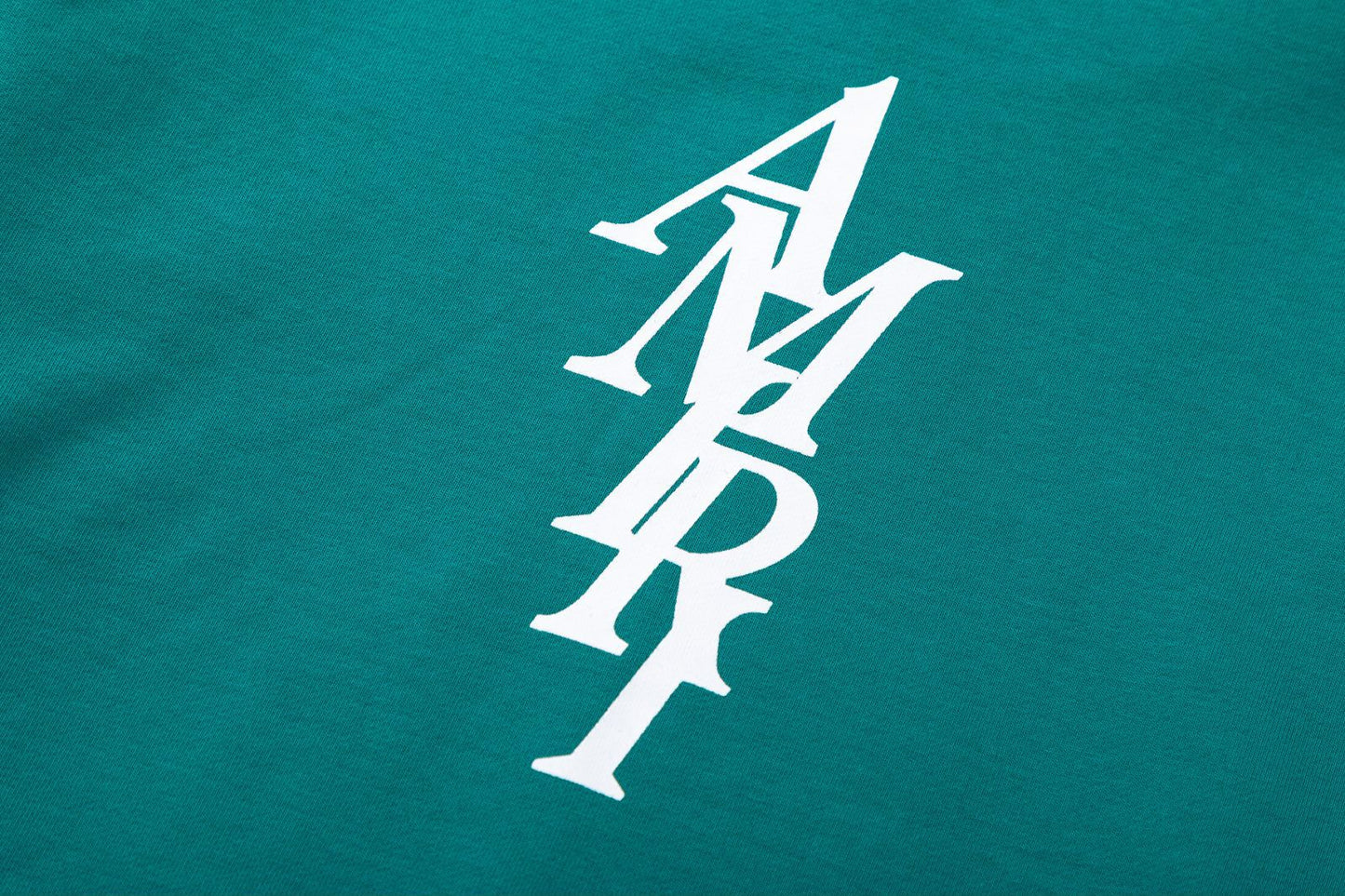 AMIRI Hoodies