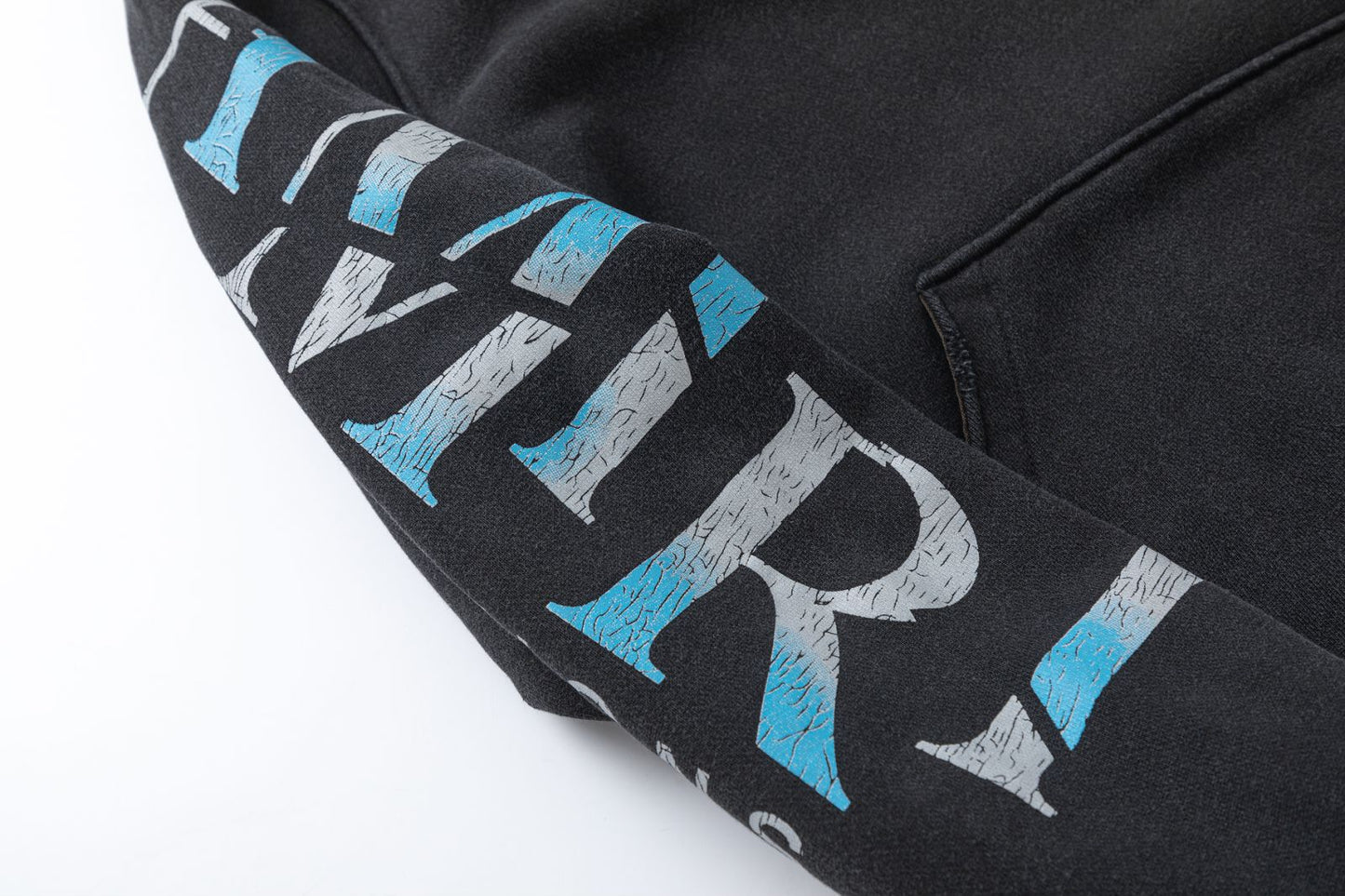 AMIRI Hoodies