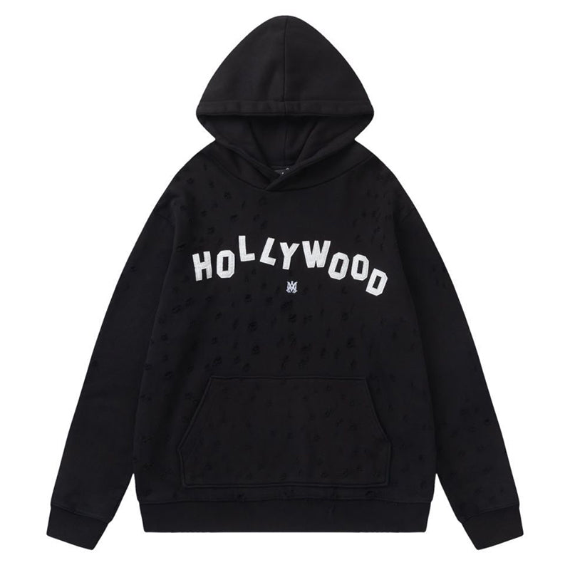 AMIRI Hoodies