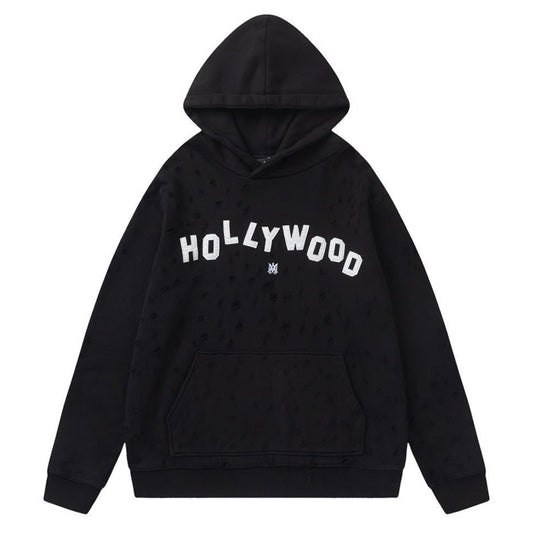 AMIRI Hoodies