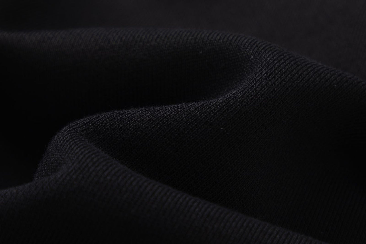 AMIRI Hoodies
