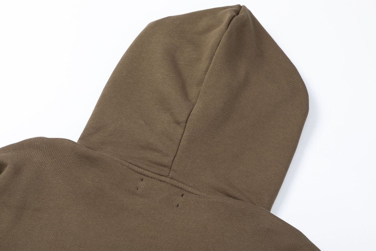 AMIRI Hoodies