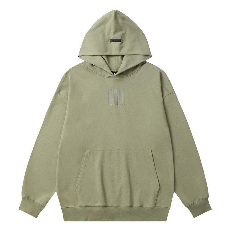 Fear Of God Hoodies