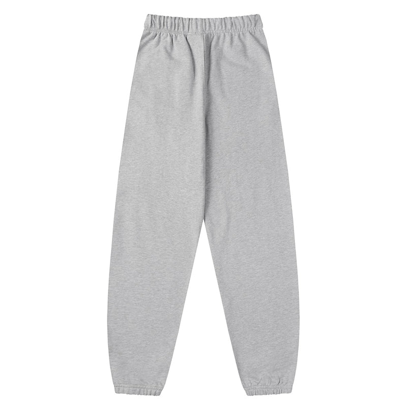 Fear Of God Pants