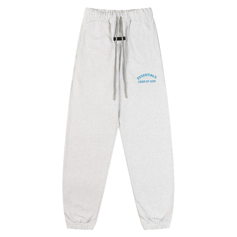 Fear Of God Pants