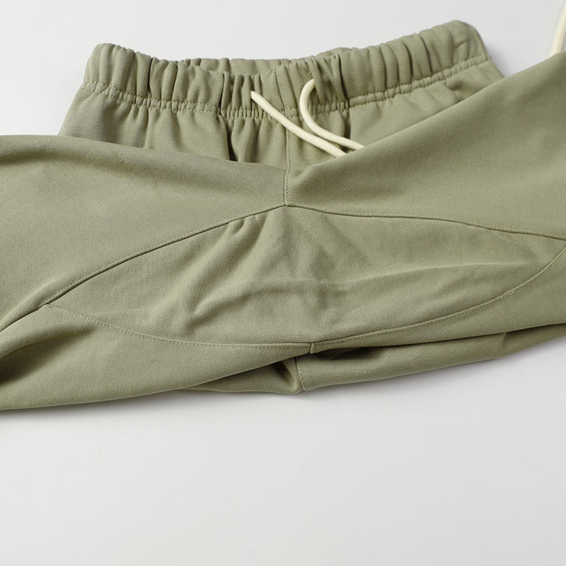 Fear Of God Pants