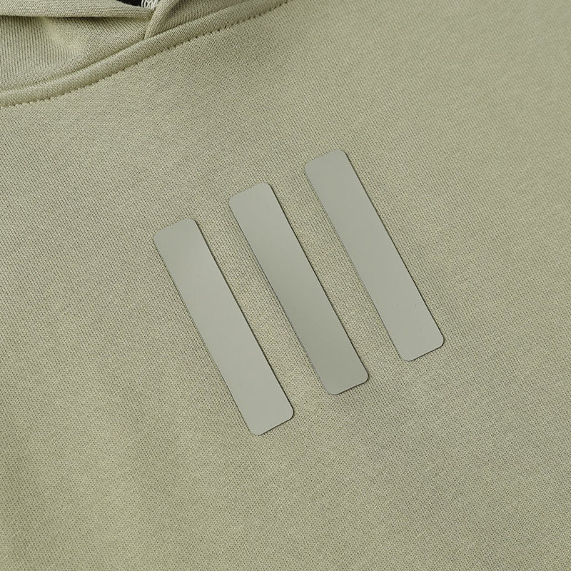 Fear Of God Hoodies