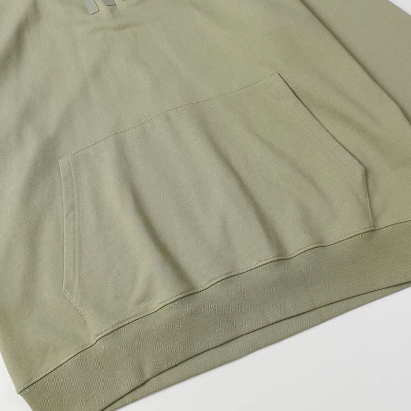 Fear Of God Hoodies