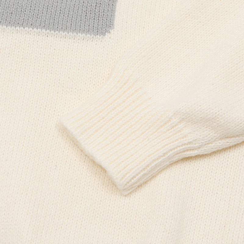 Fear Of God Hoodies