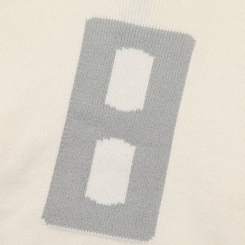 Fear Of God Hoodies