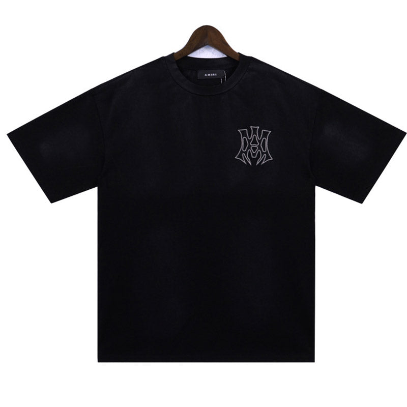 AMIRI Skate T-Shirts