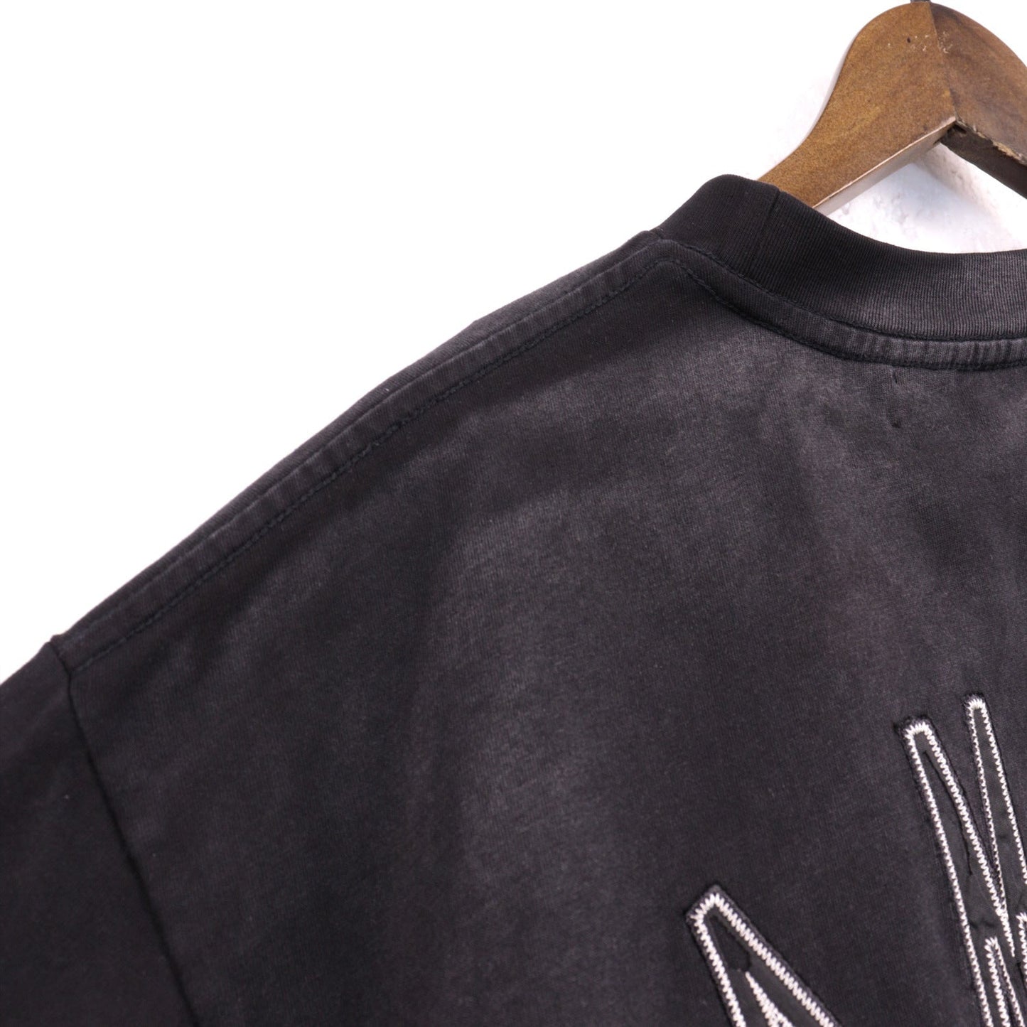 AMIRI Skate T-Shirts