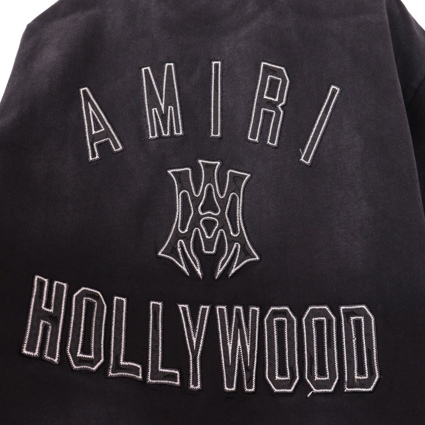 AMIRI Skate T-Shirts