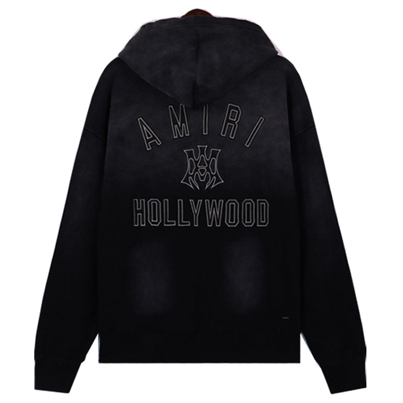 AMIRI Hoodies