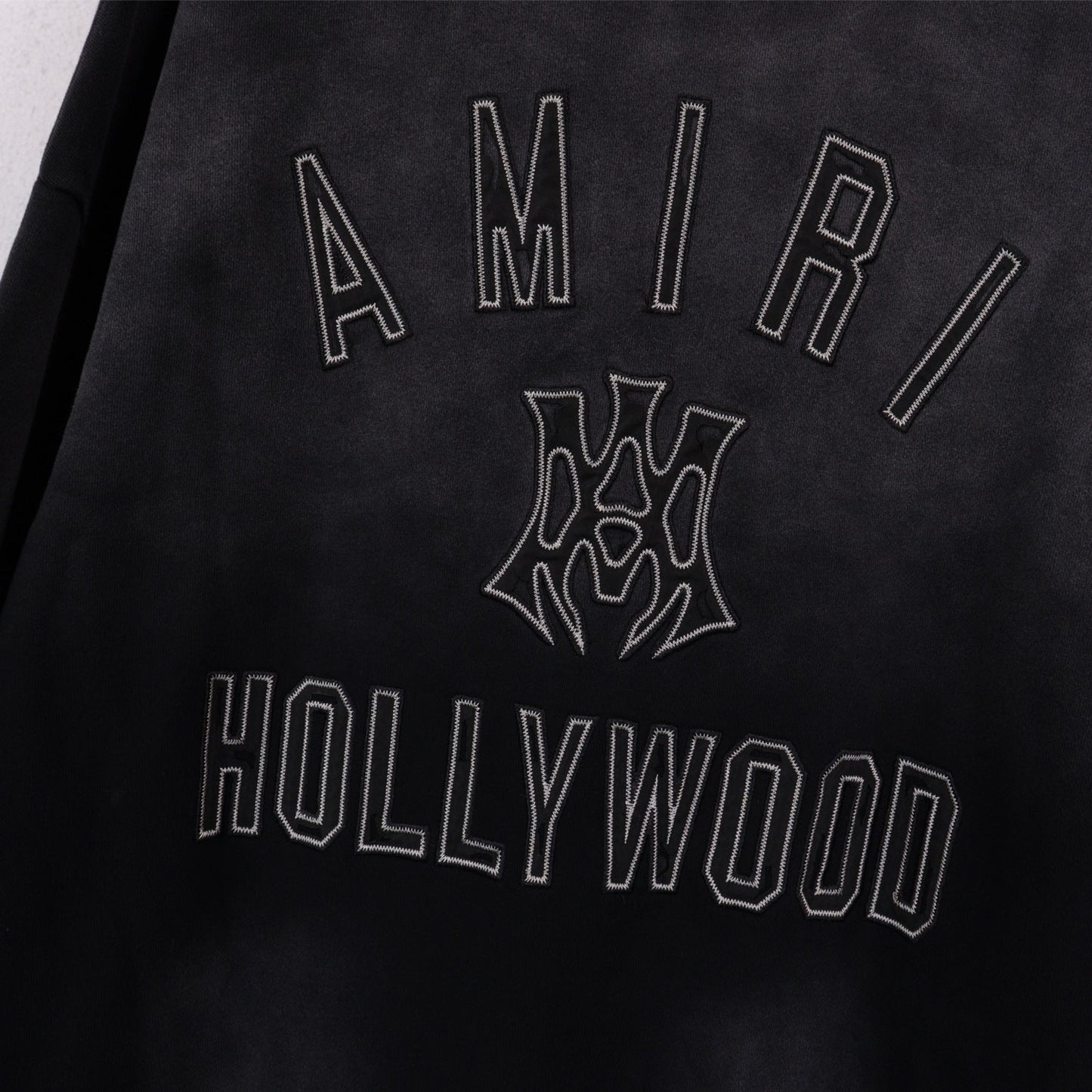 AMIRI Hoodies