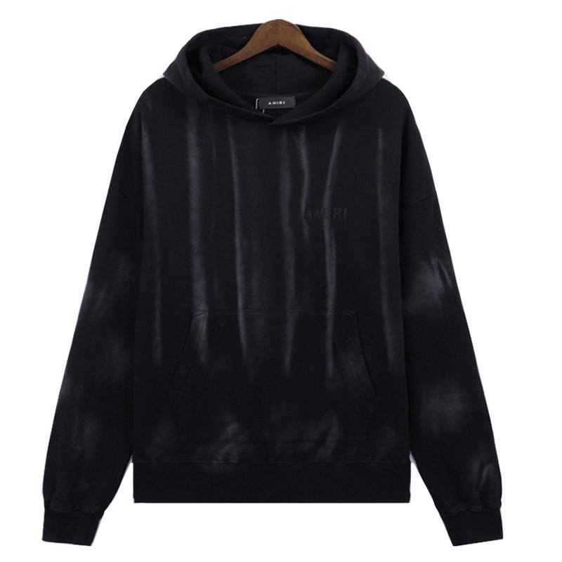 AMIRI Hoodies