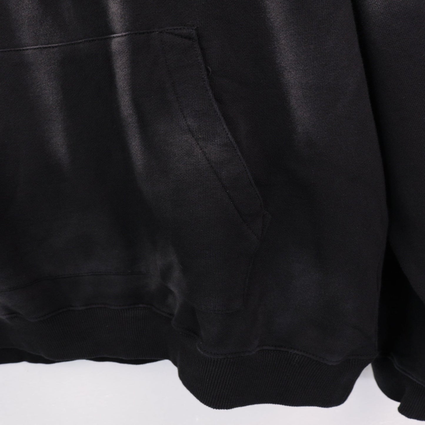 AMIRI Hoodies