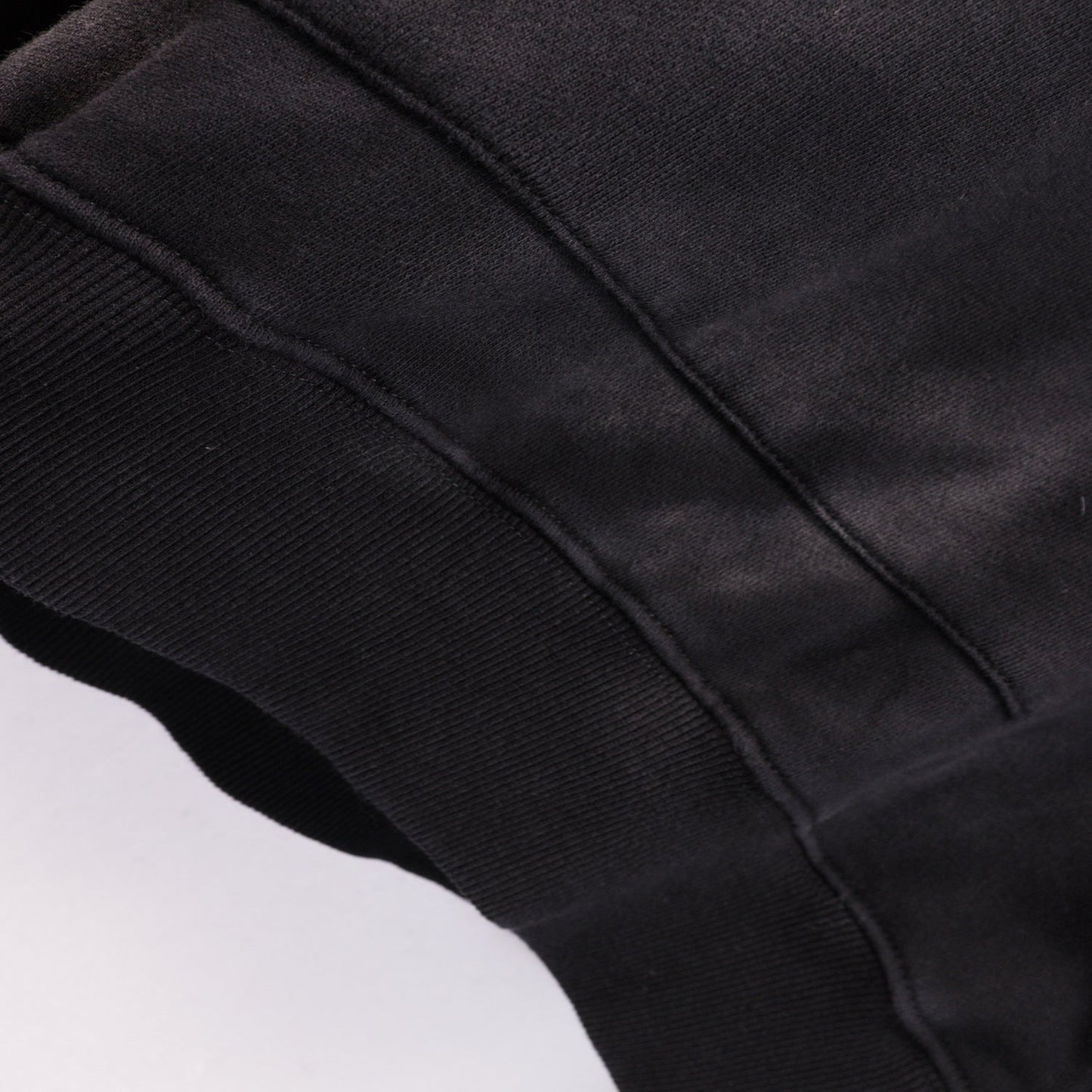 AMIRI Hoodies