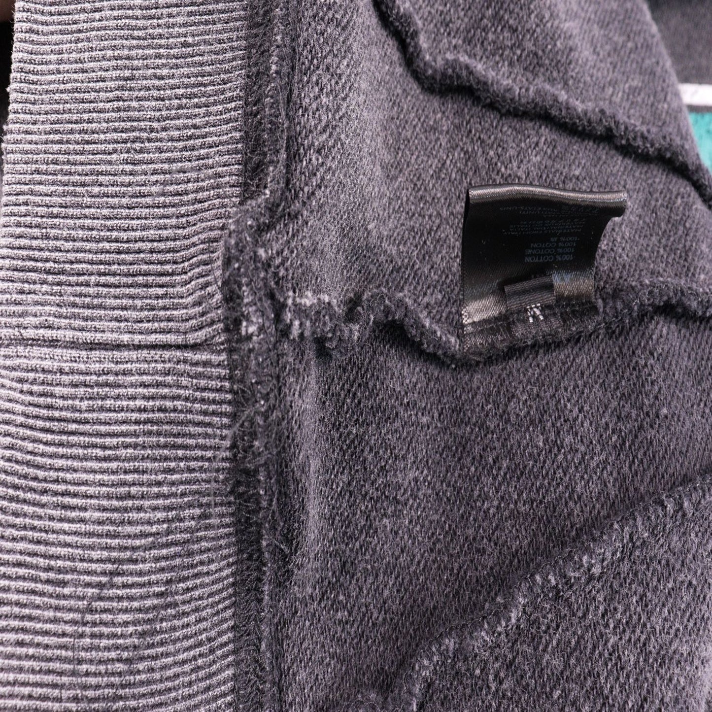 AMIRI Hoodies