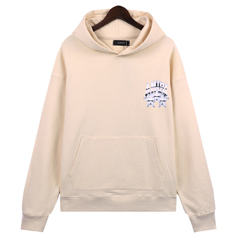 AMIRI Hoodies