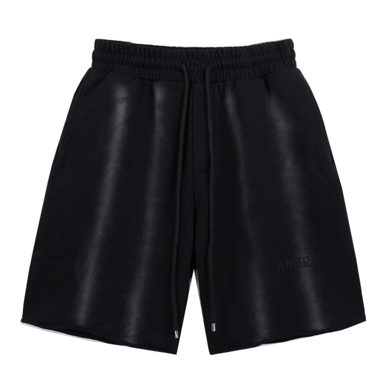 AMIRI Short