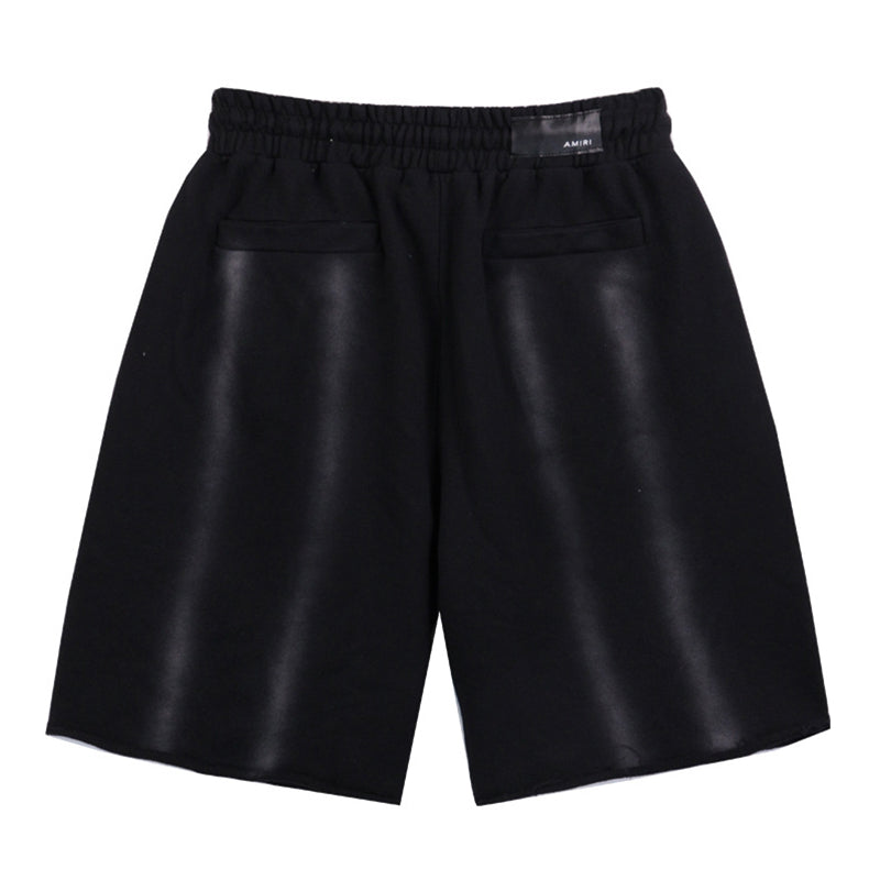 AMIRI Short