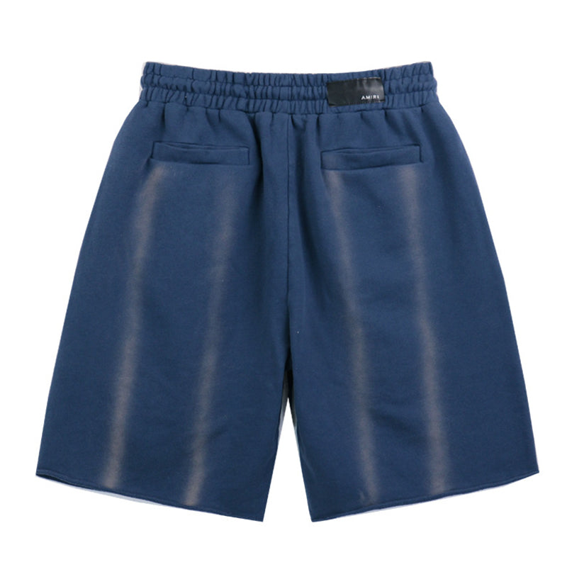 AMIRI Short