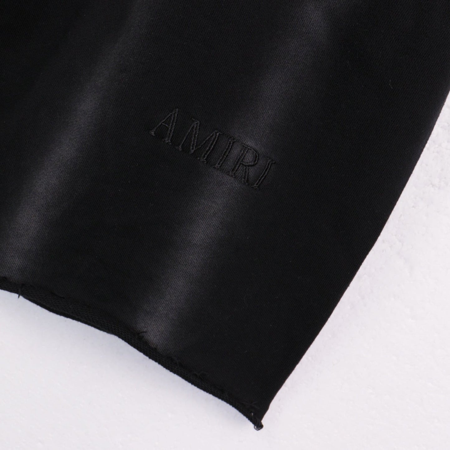 AMIRI Short