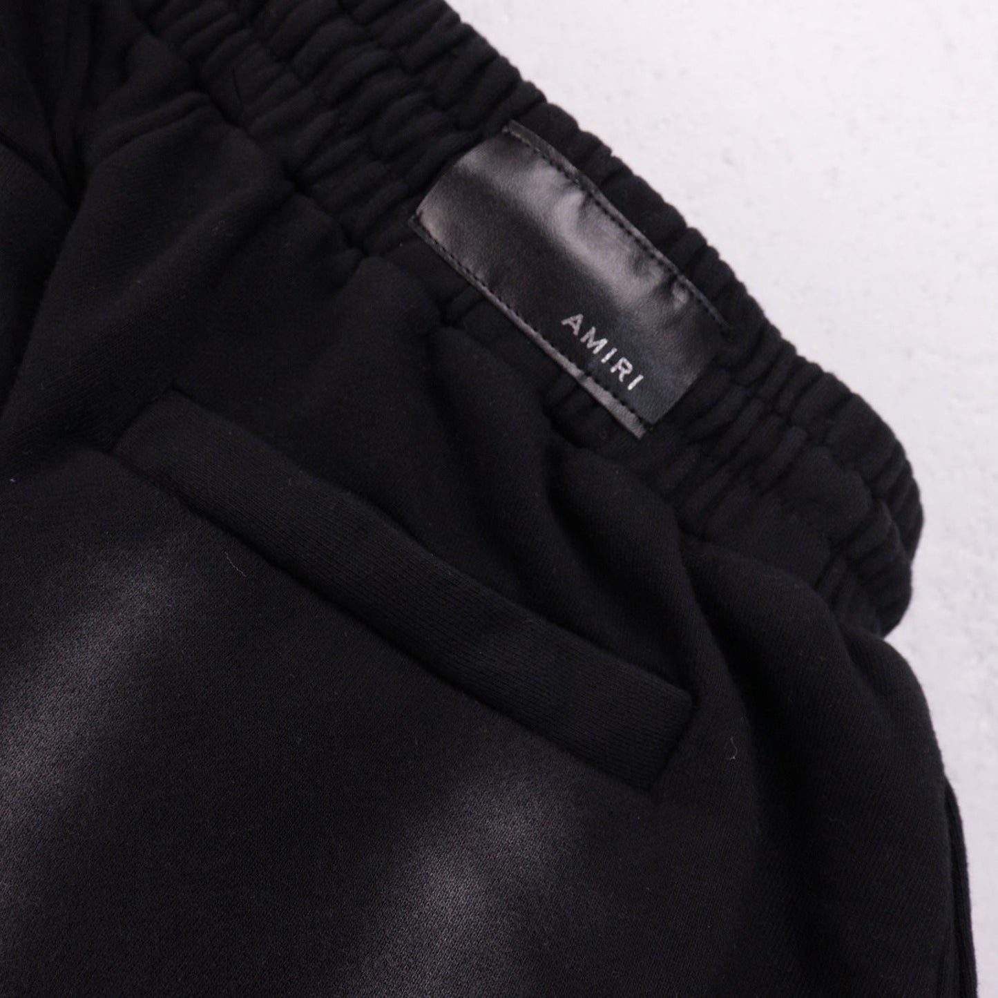 AMIRI Short