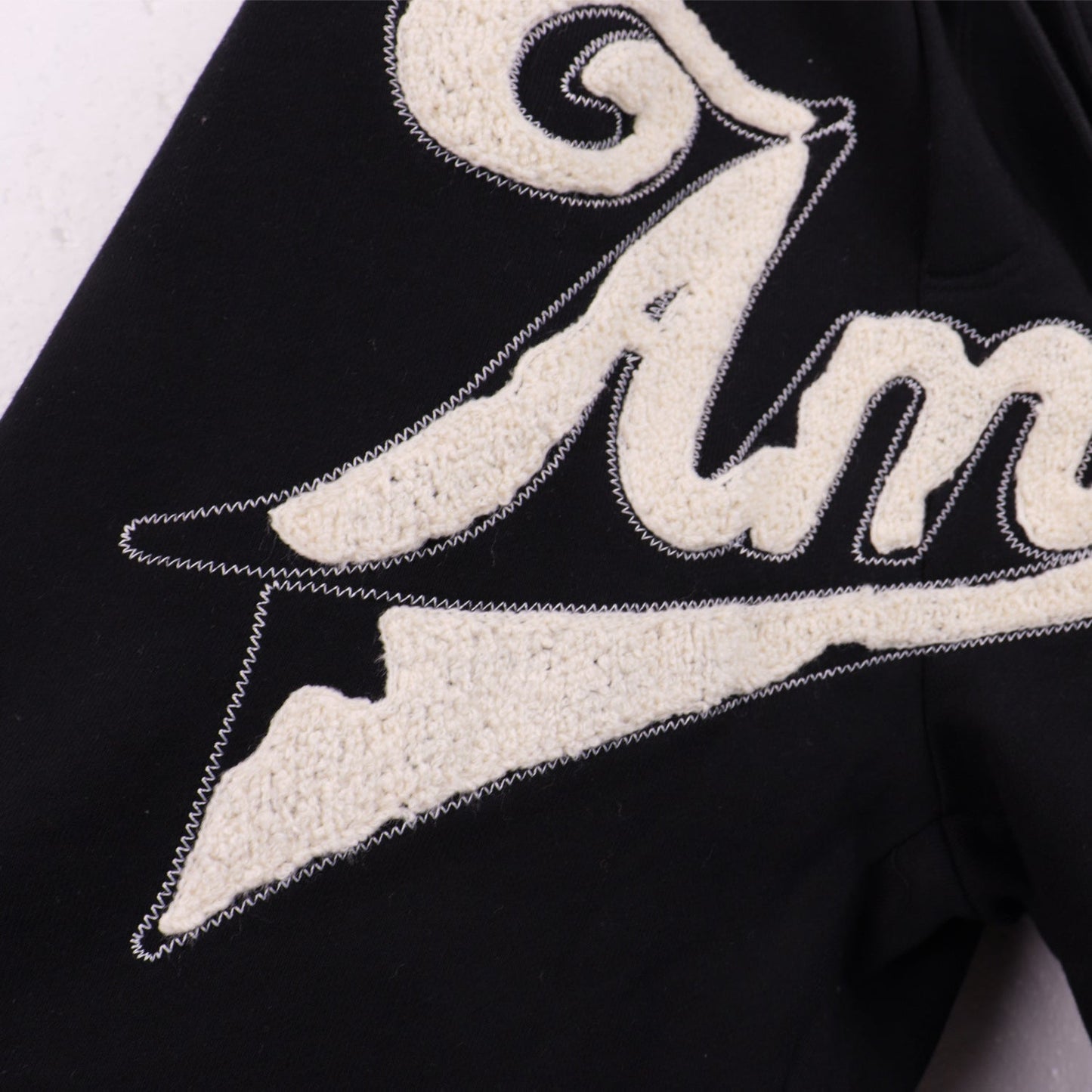 AMIRI Short