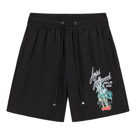 AMIRI Short