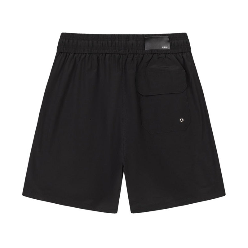 AMIRI Short
