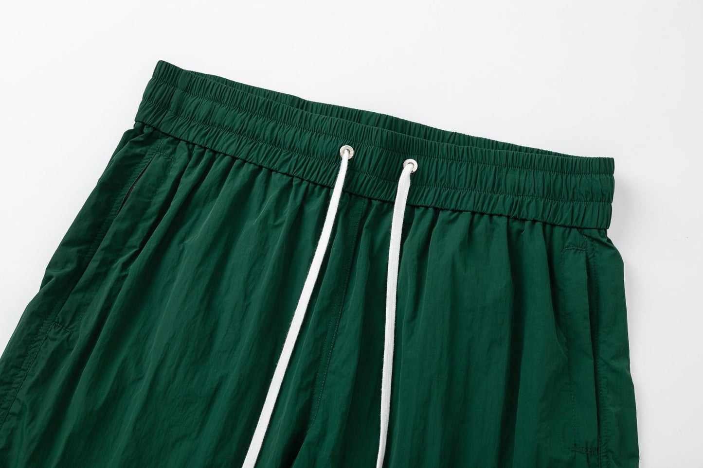 AMIRI Short