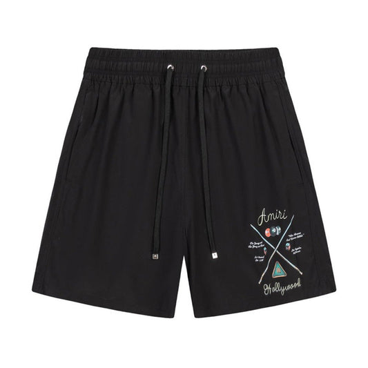 AMIRI Shorts
