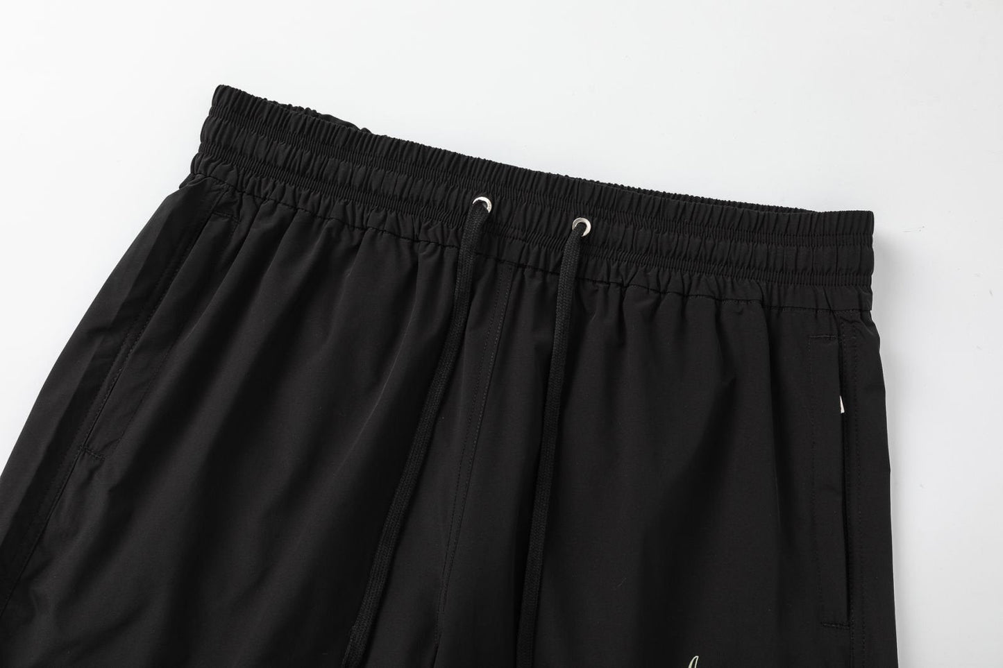 AMIRI Shorts
