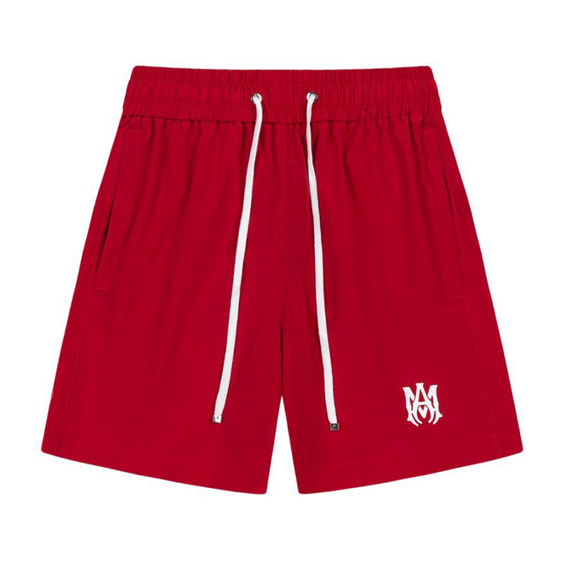 AMIRI Shorts