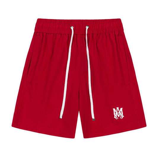 AMIRI Shorts