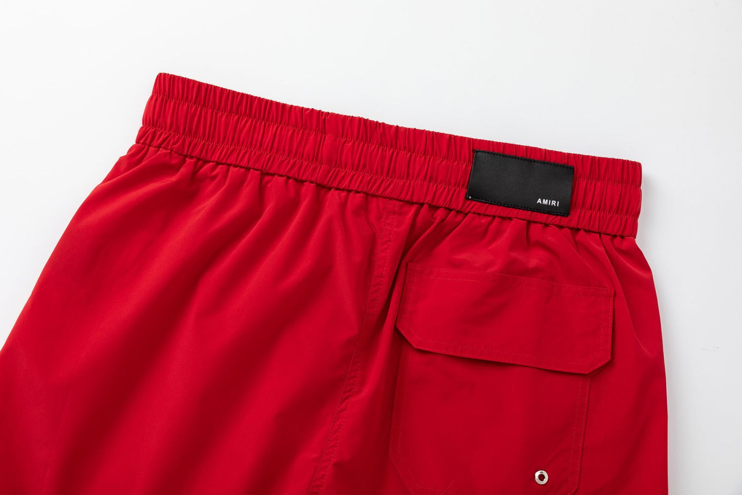 AMIRI Shorts