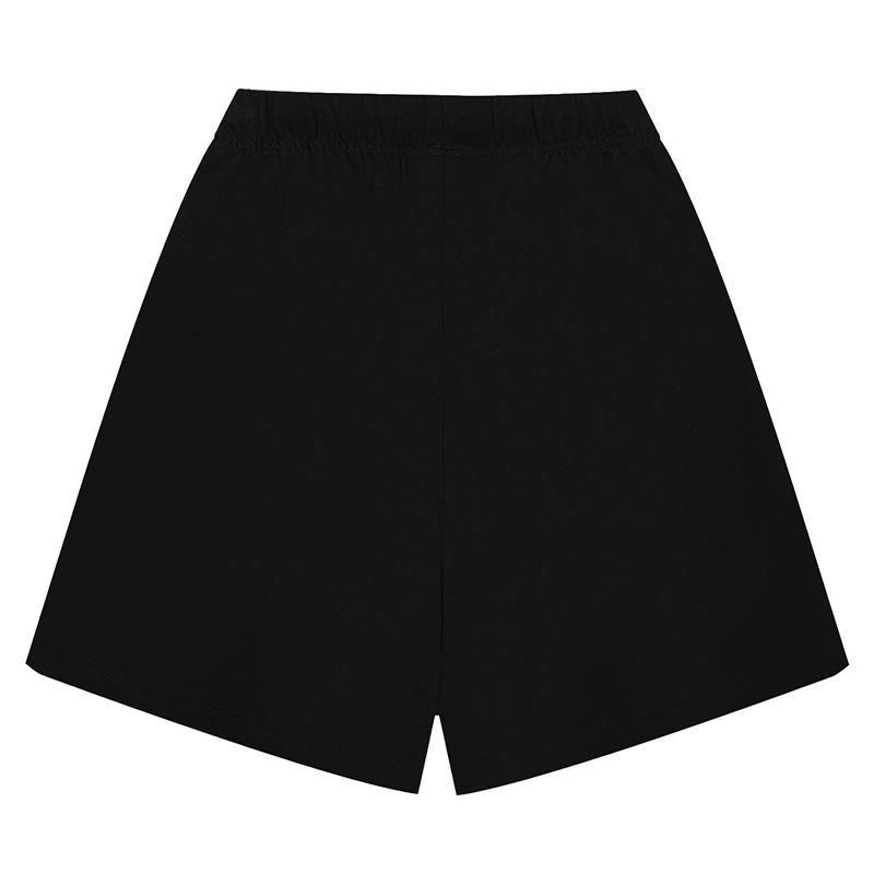 Fear of God  Shorts