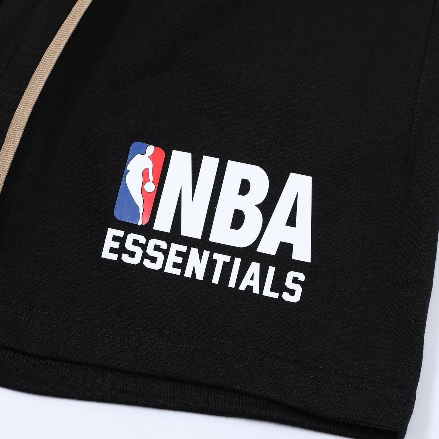 Fear of God  Shorts