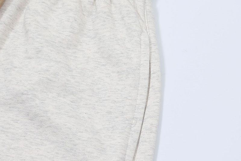 Fear of God  Shorts