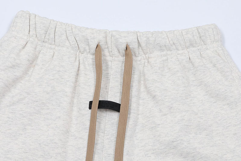 Fear of God  Shorts