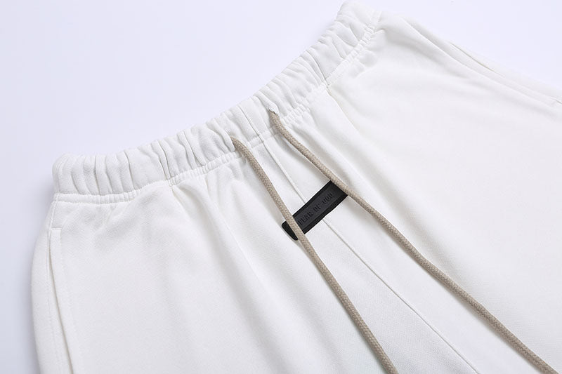 Fear of God  Shorts