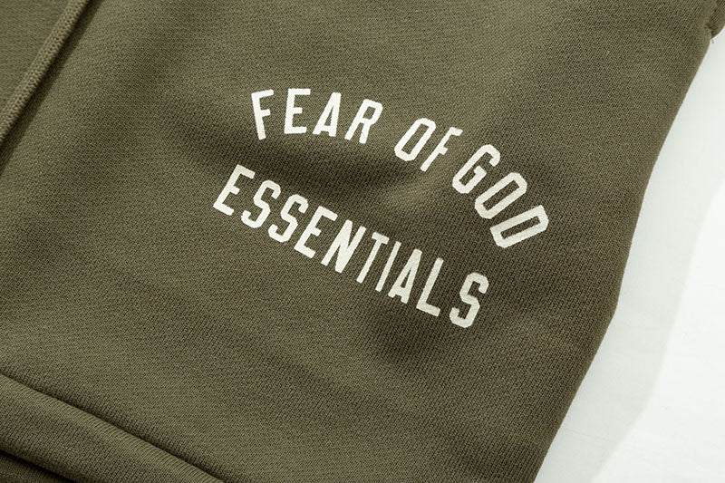 Fear of God  Shorts