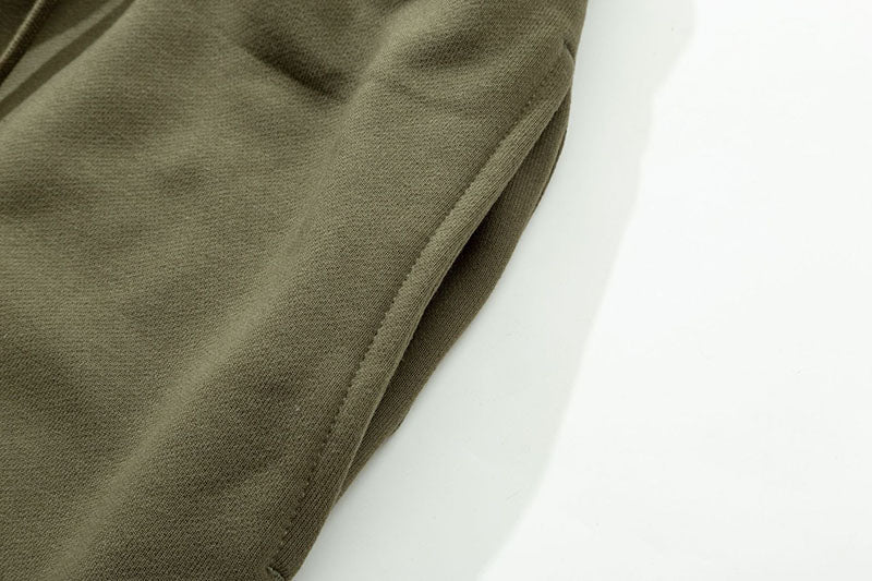 Fear of God  Shorts