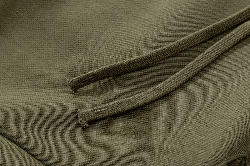 Fear of God  Shorts