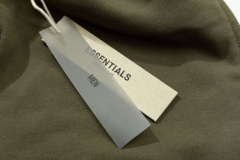 Fear of God  Shorts