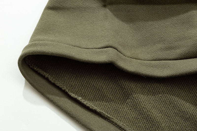 Fear of God  Shorts