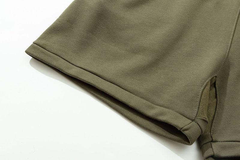 Fear of God  Shorts